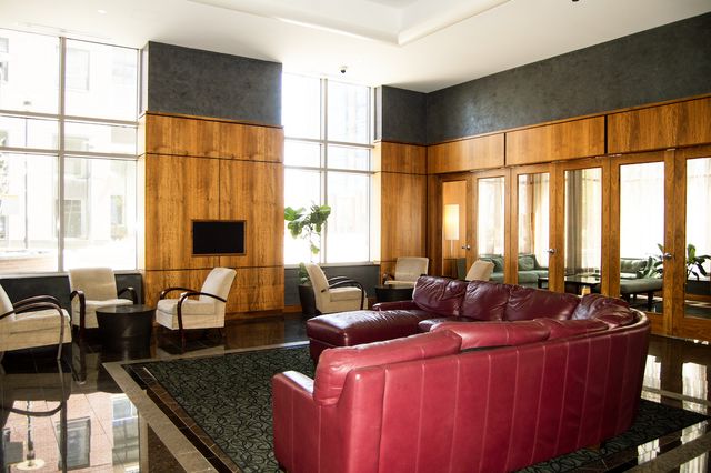 420 E WATERSIDE Drive 4114, Chicago, IL 60601