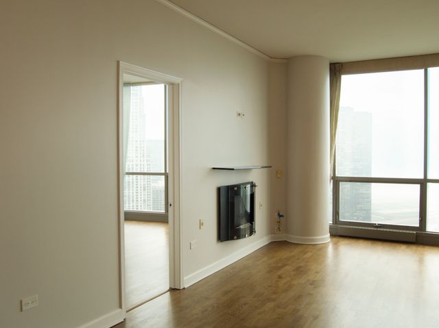 420 E WATERSIDE Drive 4114, Chicago, IL 60601