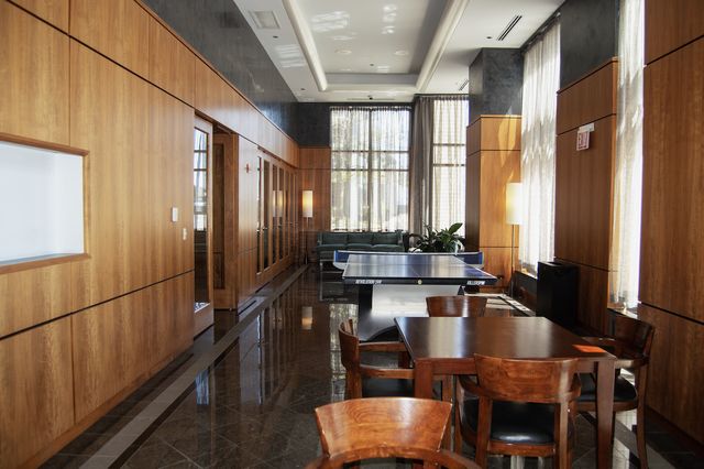 420 E WATERSIDE Drive 4114, Chicago, IL 60601
