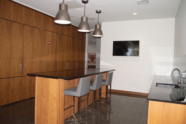 420 E WATERSIDE Drive 4114, Chicago, IL 60601