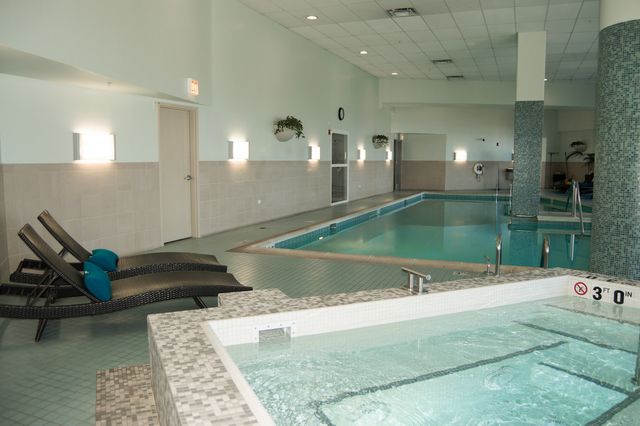 420 E WATERSIDE Drive 4114, Chicago, IL 60601