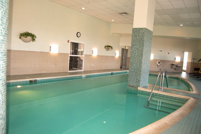 420 E WATERSIDE Drive 4114, Chicago, IL 60601