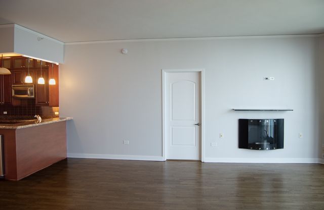 420 E WATERSIDE Drive 4114, Chicago, IL 60601