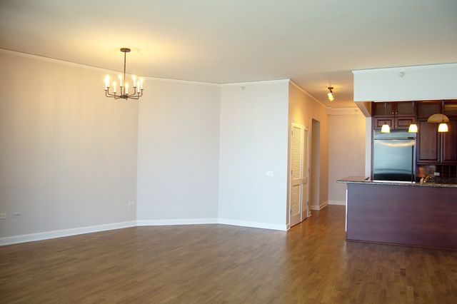 420 E WATERSIDE Drive 4114, Chicago, IL 60601