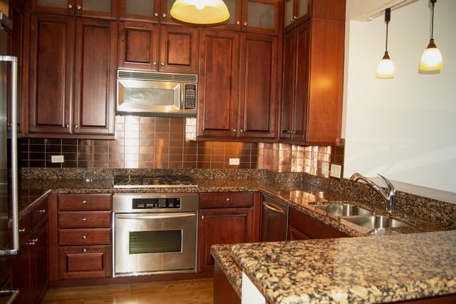 420 E WATERSIDE Drive 4114, Chicago, IL 60601
