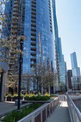 420 E WATERSIDE Drive 4114, Chicago, IL 60601