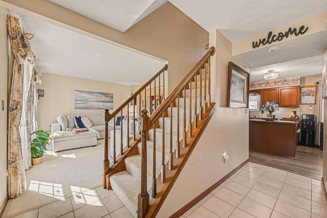 1244 Mayfair Drive, Wilmington, OH 45177