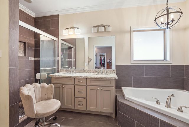 154 Esplanade, Thibodaux, LA 70301