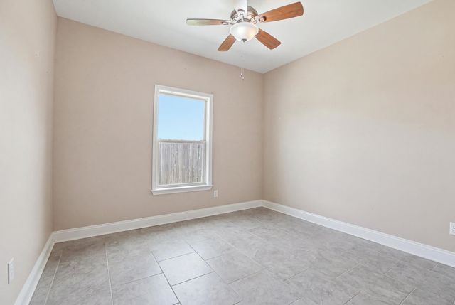 154 Esplanade, Thibodaux, LA 70301
