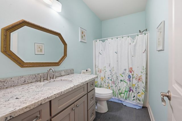 154 Esplanade, Thibodaux, LA 70301