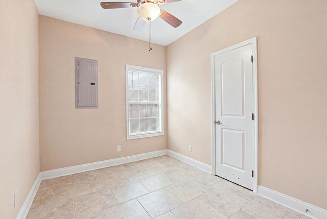 154 Esplanade, Thibodaux, LA 70301