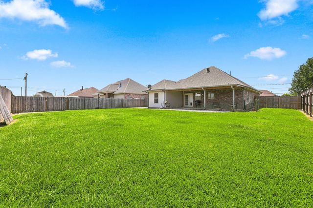 154 Esplanade, Thibodaux, LA 70301