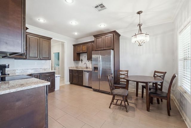 154 Esplanade, Thibodaux, LA 70301