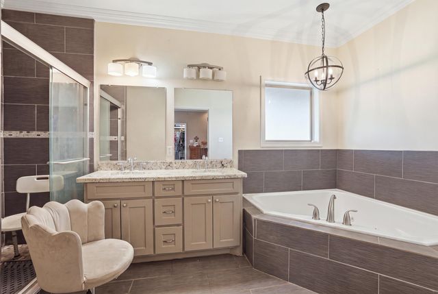154 Esplanade, Thibodaux, LA 70301