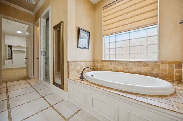 1101 King Mark Drive, Lewisville, TX 75056