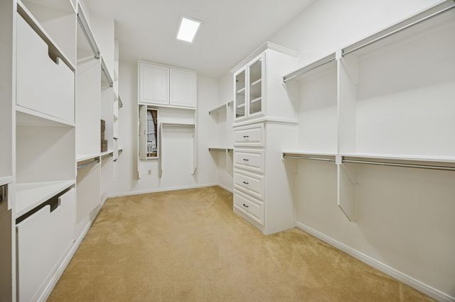 1101 King Mark Drive, Lewisville, TX 75056