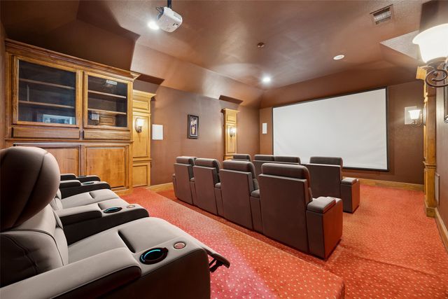 1101 King Mark Drive, Lewisville, TX 75056