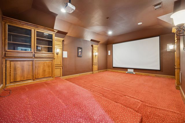 1101 King Mark Drive, Lewisville, TX 75056