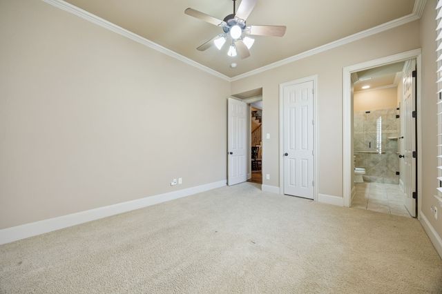 1101 King Mark Drive, Lewisville, TX 75056