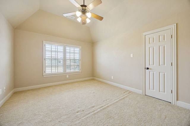 1101 King Mark Drive, Lewisville, TX 75056