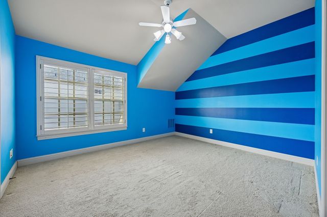 1101 King Mark Drive, Lewisville, TX 75056