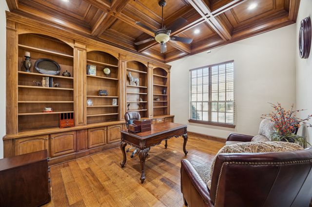 1101 King Mark Drive, Lewisville, TX 75056