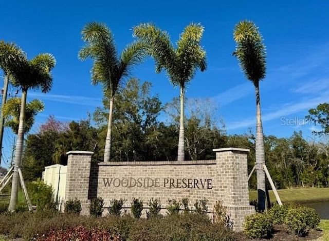 8074 TIMBERWOOD LANE, Orlando, FL 32825