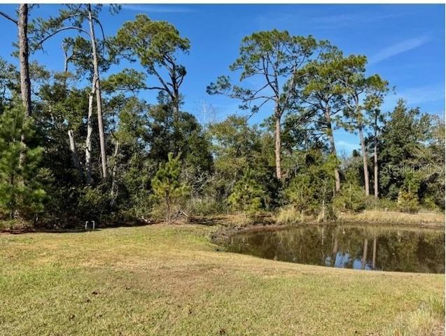 8074 TIMBERWOOD LANE, Orlando, FL 32825