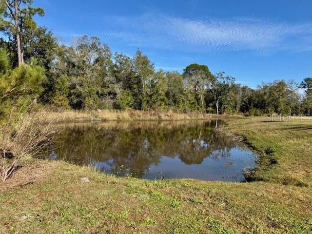 8074 TIMBERWOOD LANE, Orlando, FL 32825