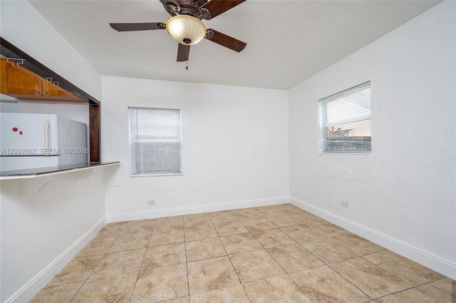 9050 NW 31st Avenue 3, Miami, FL 33147