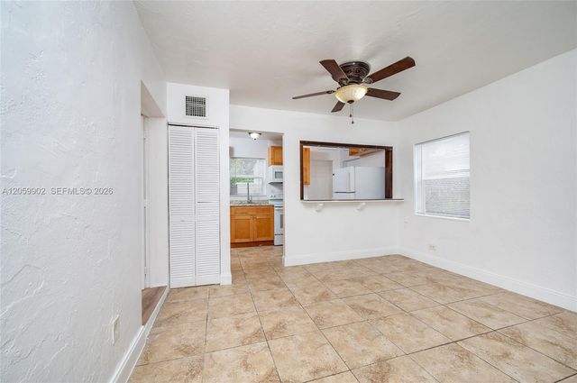 9050 NW 31st Avenue 3, Miami, FL 33147