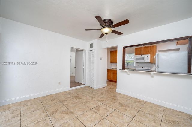 9050 NW 31st Avenue 3, Miami, FL 33147