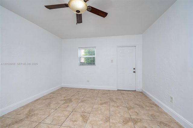 9050 NW 31st Avenue 3, Miami, FL 33147