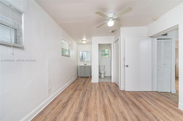 9050 NW 31st Avenue 3, Miami, FL 33147