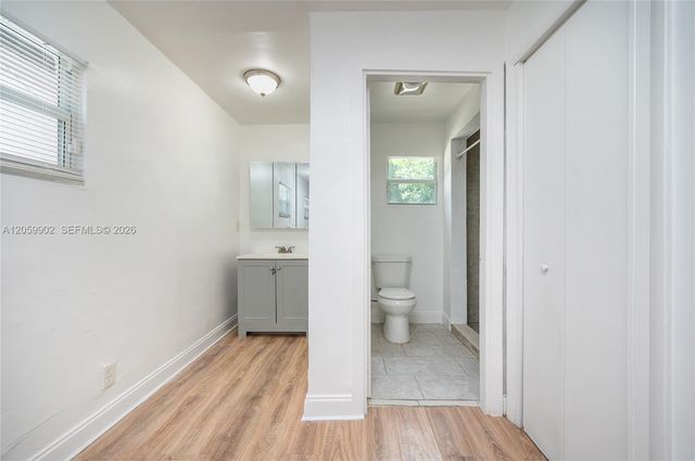 9050 NW 31st Avenue 3, Miami, FL 33147