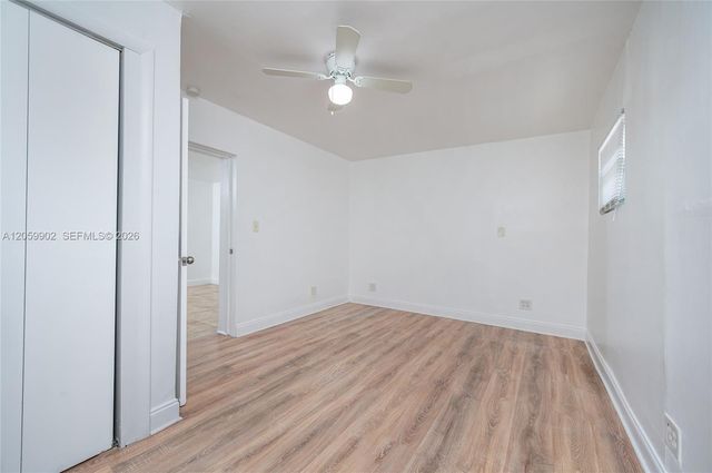 9050 NW 31st Avenue 3, Miami, FL 33147