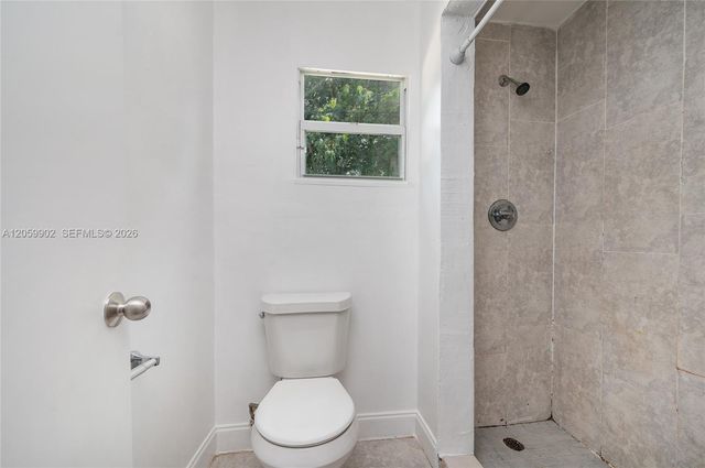9050 NW 31st Avenue 3, Miami, FL 33147