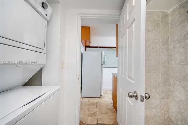 9050 NW 31st Avenue 3, Miami, FL 33147