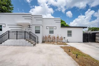 9050 NW 31st Avenue 3, Miami, FL 33147
