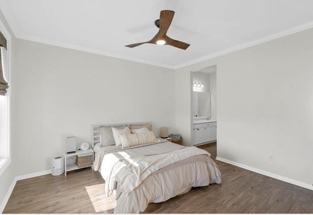 130 River Landing Drive 8301, Daniel Island, SC 29492