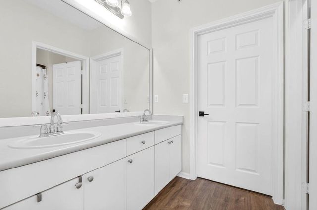 130 River Landing Drive 8301, Daniel Island, SC 29492