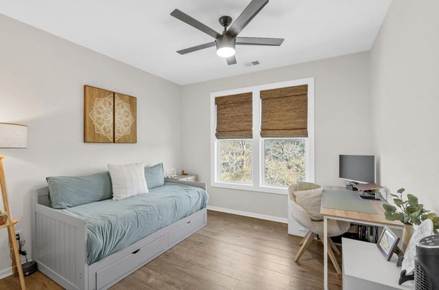 130 River Landing Drive 8301, Daniel Island, SC 29492