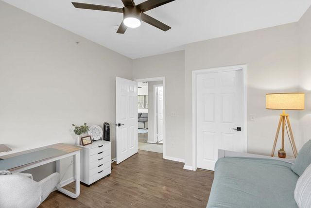 130 River Landing Drive 8301, Daniel Island, SC 29492