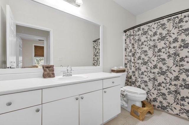 130 River Landing Drive 8301, Daniel Island, SC 29492