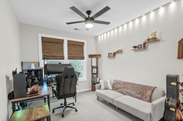 130 River Landing Drive 8301, Daniel Island, SC 29492