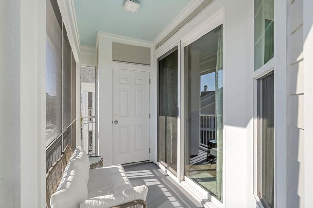 130 River Landing Drive 8301, Daniel Island, SC 29492