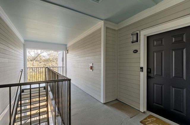 130 River Landing Drive 8301, Daniel Island, SC 29492