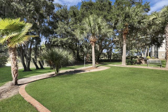 130 River Landing Drive 8301, Daniel Island, SC 29492