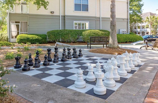 130 River Landing Drive 8301, Daniel Island, SC 29492