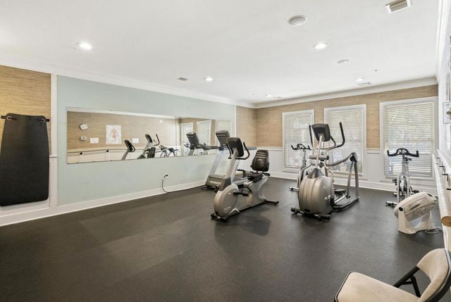 130 River Landing Drive 8301, Daniel Island, SC 29492